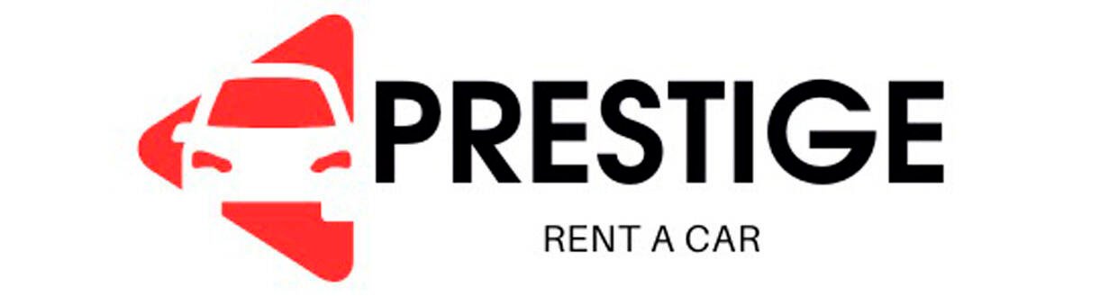Prestige Rent a Car